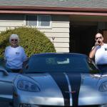 Cambria_CN_0047 (November 07, 2015)